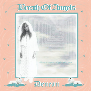 欧美老妇人XX日韩乱伦
