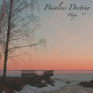 欧美老妇人XX日韩乱伦
