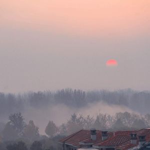 欧美老妇人XX日韩乱伦
