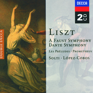 欧美老妇人XX日韩乱伦
