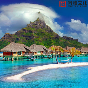 欧美老妇人XX日韩乱伦
