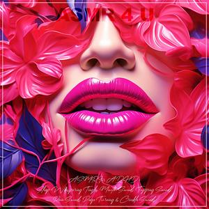 欧美老妇人XX日韩乱伦
