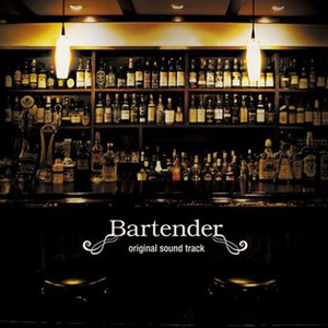 欧美老妇人XX日韩乱伦
