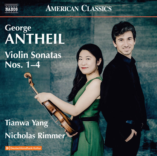 欧美老妇人XX日韩乱伦
