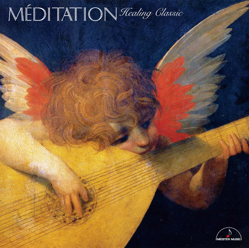 欧美老妇人XX日韩乱伦
