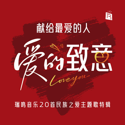 欧美老妇人XX日韩乱伦
