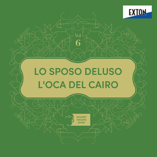 欧美老妇人XX日韩乱伦
