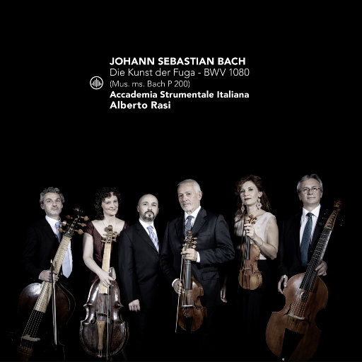 欧美老妇人XX日韩乱伦
